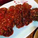 서초대로23길 74 이미지