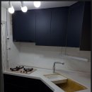 약산상가 이미지