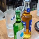 소로3-128 | 가산디지털단지역 회식장소 추천 가산물갈비