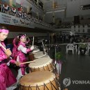 무주문화원 연합뉴스