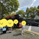 EG투어버스 B코스 | 빵순이 필수! 대전 빵시투어 B코스 솔직 후기&amp;꿀팁