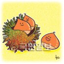 하늘마음