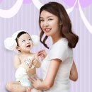 세종보청기 이미지