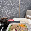 투썸플레이스 삼성도심공항점