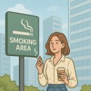 신용산역 2번 출구 이미지