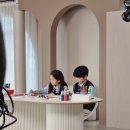 캐스팅하우스 이미지