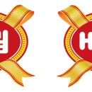 씨제이넷주식회사 네이버블로그