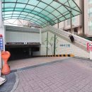 고운공인중개사사무소 이미지