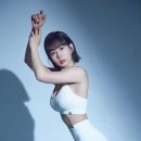 필라테스스쿨 - 구로구 경인로 631 | 필라테스스쿨