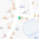 헬로우동물병원 여의도점 이미지