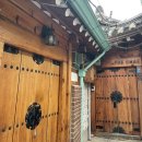 더채:갤러리