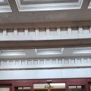 라헨느콘도미니엄 이미지