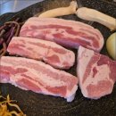 아차산역 이미지