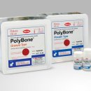 경원메디칼 이미지