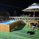 까망베르2호점 이미지