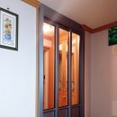 부영사랑으로1 이미지