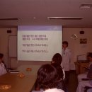 대전재활전문병원 이미지