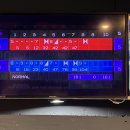 아이브코인노래연습장 이미지