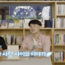 수릉원(북) 네이버블로그