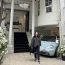 샤넬 - 메리<b>제인</b>슈즈, <b>코코</b>크러쉬