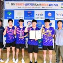 영도구청 이미지