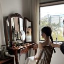 보야지 | 부산 웨딩촬영 인물중심 스튜디오 추천, 보야지레코드 촬영후기