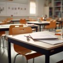 (주)더늘봄 이미지