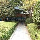 우리 멋과 얼을 담은 전통매듭 규방공예 이미지