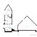 Double House 이미지