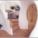 스머프하우스 이미지