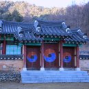 최충영정 이미지