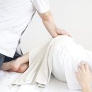 드림재활의학과의원 이미지