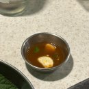 [ 익산 부송동 맛집 ] 제줏간 익산점 두툼한 특삼겹살, 흑돼지 쫄깃살 맛집