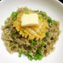 매일밥상 이미지