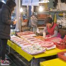 성동시장 이미지