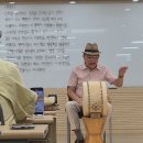 63와락뛰어5/산해로 이미지