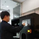 서초중앙로8길 89-2 이미지