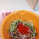 꾸버소 이미지