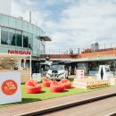 연대카서비스 이미지