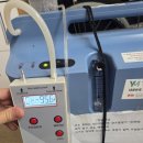 광진산소 이미지