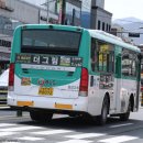 하나로가축병원 이미지