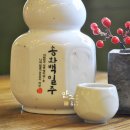 솔향이 진한 이미지