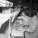 ㈜우리공업사 이미지