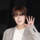 용훈 뉴스엔