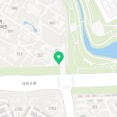 루나리움미사오공인중개사사무소 이미지