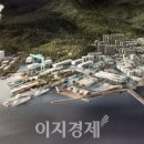 에이앤씨플랜 이지경제