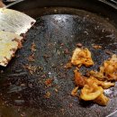 주박사 춘천닭갈비 이미지