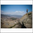 용바위농장 이미지