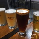 크래프트 인조이 브루잉 컴퍼니 이미지