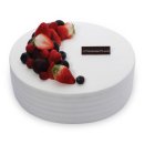 투썸플레이스 이미지